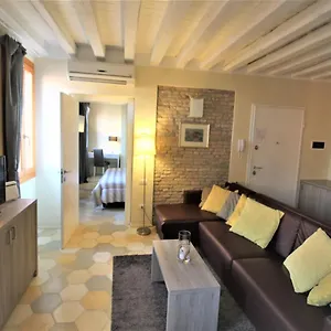 New And Spacious Italië