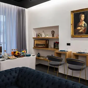 hart-boutique-hotel.hotels-amalfi.com/