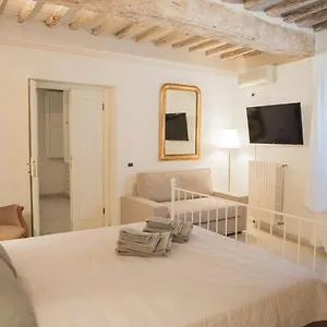Casa Laurentius Italien