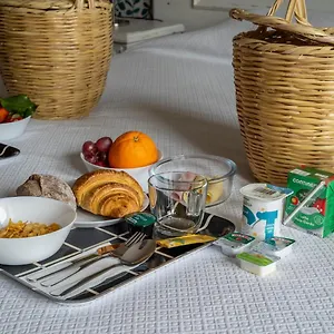 Wallis São Bento Lisboa