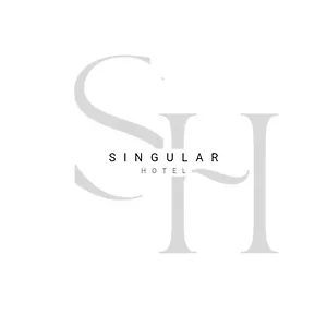 Singular São Paulo
