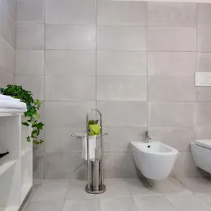 Apartament As Feel - Grotta Pinta 