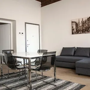 Residenza La Torre Italien